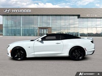 The advertised vehicle price is based on a promotional finance offer. Customers who purchase the veh... (image 1)