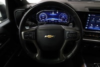 See Dealer Website for Details. Chevrolet Silverado 1500 High Country 2022 . (image 3)