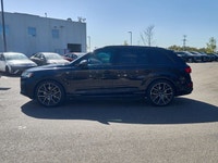 Check out this 2023 Audi Q7 Technik | S LINE | HEATED & COOLED SEATS | PANO-ROOF | NAVI | VIRTUAL CO... (image 1)