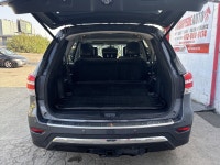 Check out this pre-owned 2014 Nissan Pathfinder we recently got in. This Nissan Pathfinder offers al... (image 9)