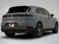See Dealer Website for Details. ... (image 3)