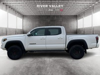 NAVIGATION SYSTEM, HEATED SEATS, SUNROOF, LEATHER, CRUISE CONTROL Are you ready to explore Fort Sask... (image 5)