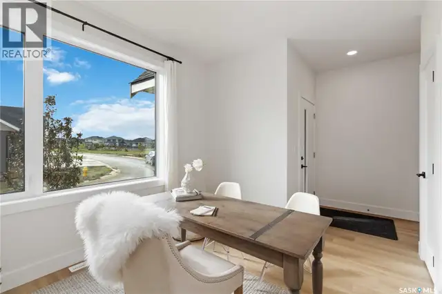 29 105 Hathway CRESCENT Saskatoon, Saskatchewan in Condos for Sale in Saskatoon - Image 30