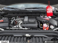 WAS: $96276 NOW: $88276 plus taxes and licensing fees ... Safety Equipment Airbags, Dual-stage front... (image 5)