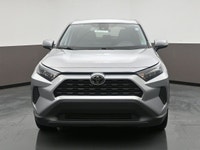 Experience comfort, confidence, and reliability in this 2023 Toyota Corolla LE AWD. Designed for eve... (image 1)