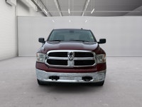 RELIABLE, VERSATILE, BUILT TO LAST Experience the perfect combination of rugged performance, premium... (image 7)