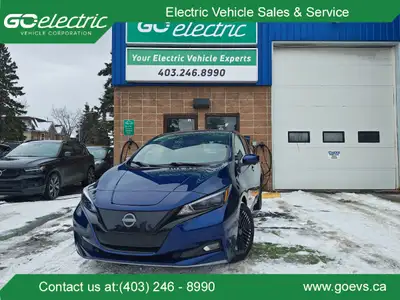 No additional fees, mandatory packages, and other hidden costs.The Leaf has attained a cult-like fol...