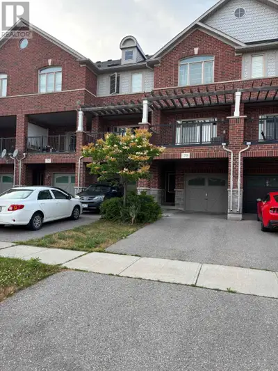 Location Location , NEW Renovation. Stunning 2-Bedroom Home in the HEART of Markham ! Live in markha...