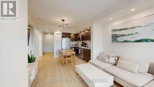 406 - 2220 LAKE SHORE BOULEVARD W Toronto (Mimico), Ontario62866663064067124