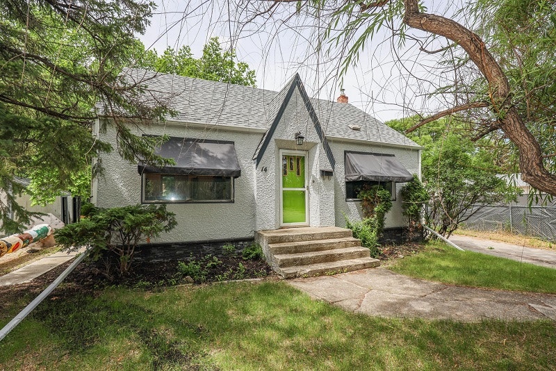 Available August 1 Charleswood Long Term Rentals Winnipeg Kijiji