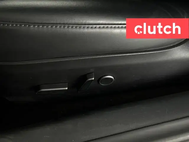 2022 Tesla Model 3 Standard Range Plus5774059852805120023