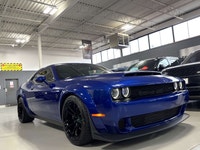 **SUMMER SPECIAL!** - - > | NO LUXURY TAX | < - - FEATURING : 797 HORSEPOWER 707 TORQUE, 6.2L V8 HEM... (image 1)