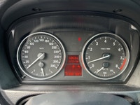 Double L Motors Ltd. FOR SALE: 2012 BMW 328xi Coupe – AWD, Sporty & Reliable! Looking for a sleek, s... (image 9)