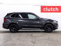 Electric Parking Brake, Power Tailgate/Hatch, Cornering Lights and more! Clutch is the largest onlin... (image 3)