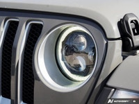 Come visit our Guelph Kia team, you can find us at 1 Wilbert Street, Guelph, ON, N1K 0A4, or call us... (image 9)