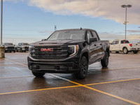 Welcome to Sherwood Buick GMC! This GMC Sierra 1500 delivers a Gas V8 5.3L/325 engine powering this... (image 3)