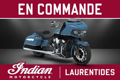 Welcome to Alary Sport Ontario ...