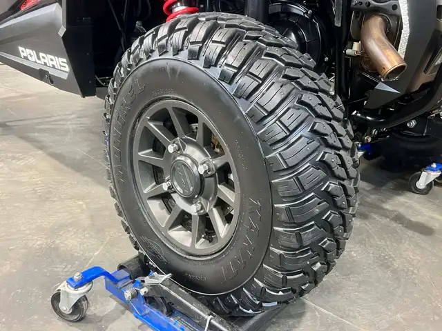 2018 Polaris RZR XP 1000 EFI + 4X4 + EPS + LOT OF OPTIONS $$$ +  in ATVs in Ottawa - Image 31
