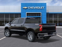 ... Engine: 8 Cylinder Engine 5.3L/325CI L/100Km City: 15.8 L/100Km Hwy: 13.4 Safety Equipment Dayti... (image 2)