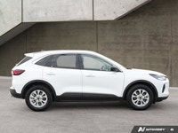 Check out this 2023 Ford Escape Active before someone takes it home! APPLE CARPLAY, ANDROID AUTO, BL... (image 5)