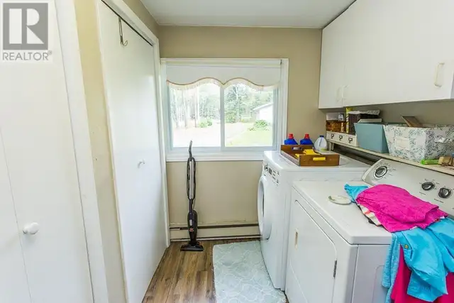 126 Waltonen RD, Plummer Additional Township Bruce Mines, Ontari in Houses for Sale in Sault Ste. Marie - Image 20