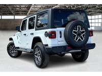Engage & Explore with Peel Chrysler, Canada's #1 Stellantis FCA Retailer, 9 years in a row! Whether... (image 2)