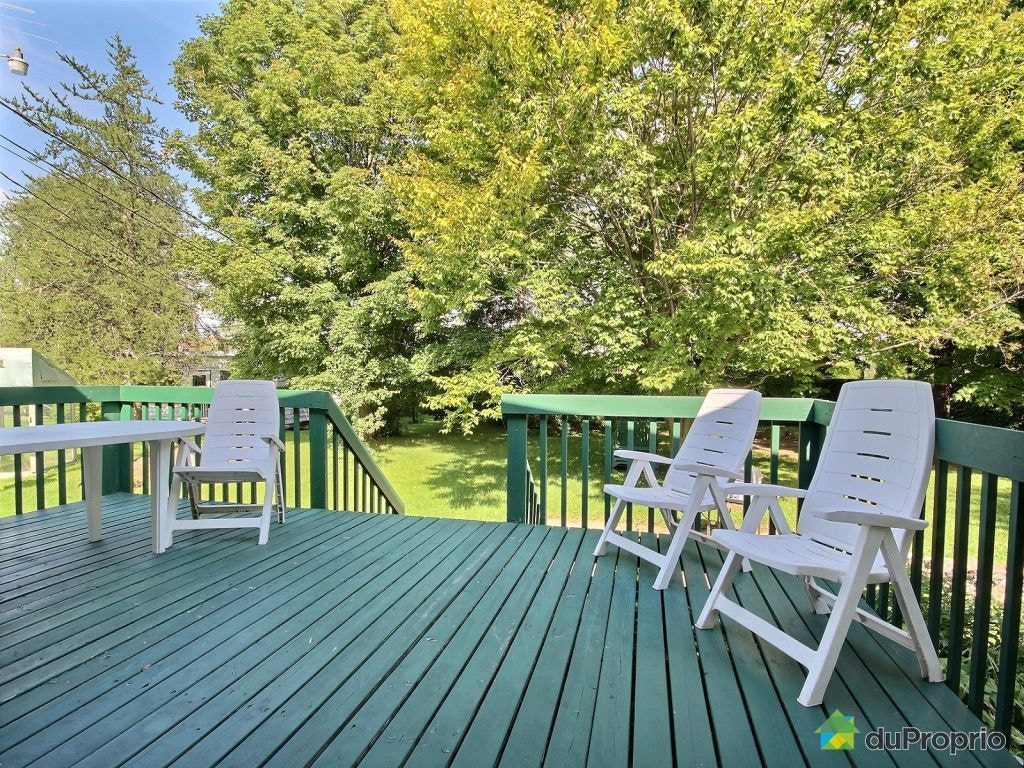 $550,000 - Bungalow for sale in Beauport — photo 3