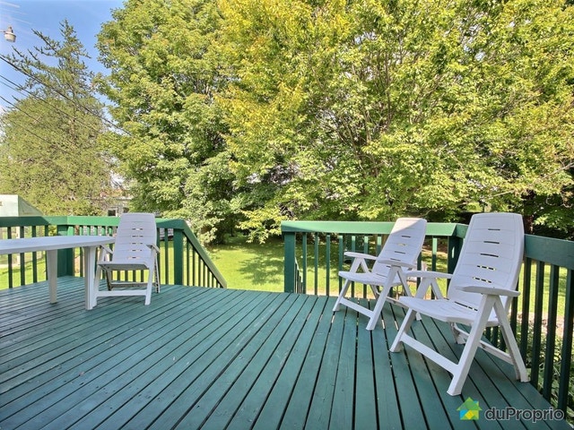 $550,000 - Bungalow for sale in Beauport — photo 3