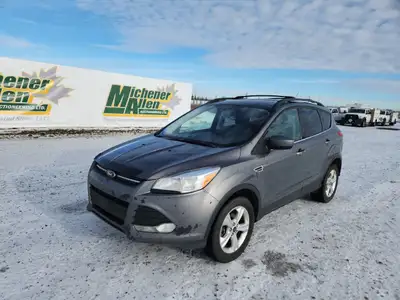 Welcome to Michener Allen Auctioneering Ltd Edmonton! This is for sale in the March 12 - 14, 2026 Un...