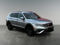 Thanks for viewing our House of Cars Lethbridge Inventory! AMVIC licensed dealer! 2025 VOLKSWAGEN TI... (image 8)