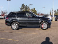 Welcome to Sherwood Buick GMC! 7 Passenger Seating | Sunroof | Navigation | Heated And Cooled Leathe... (image 9)