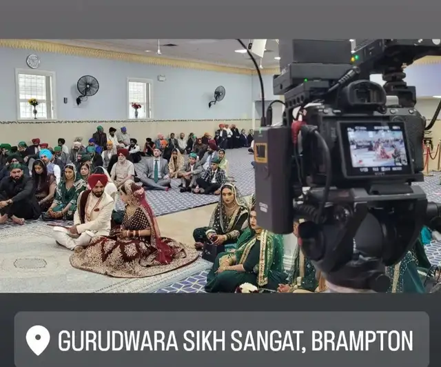 Event Live Stream Services - No 1 on Google62863713467011121
