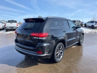 Don't wait, great deals and vehicles like this move fast! Visit Denham Chrysler Jeep Dodge RAM in Ll... (image 4)