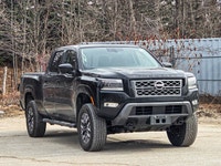 Heated Seats and Steering - Powerful 3.8L V6 engine with 4x4 capability - Advanced navigation system... (image 2)