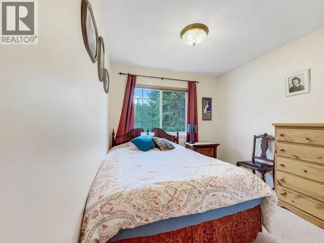 3439 CHIMNEY LAKE ROAD Williams Lake, British Columbia in Houses for Sale in Williams Lake - Image 22