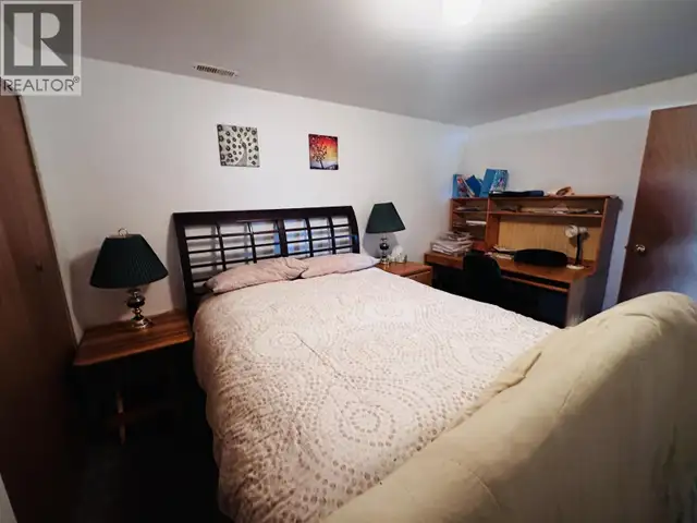 8003 ROWLAND ROAD Burns Lake, British Columbia in Houses for Sale in Burns Lake - Image 37