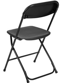 Chairs and Tables Rental-starting at $2!