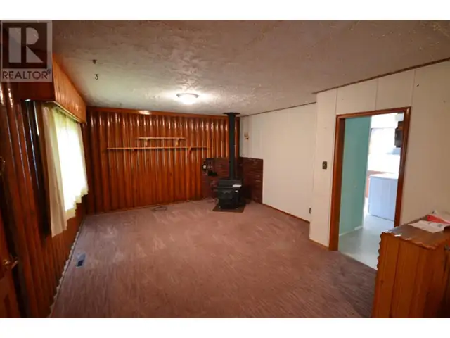 10874 261 ROAD Fort St. John, British Columbia in Commercial & Office Space for Sale in Fort St. John - Image 32