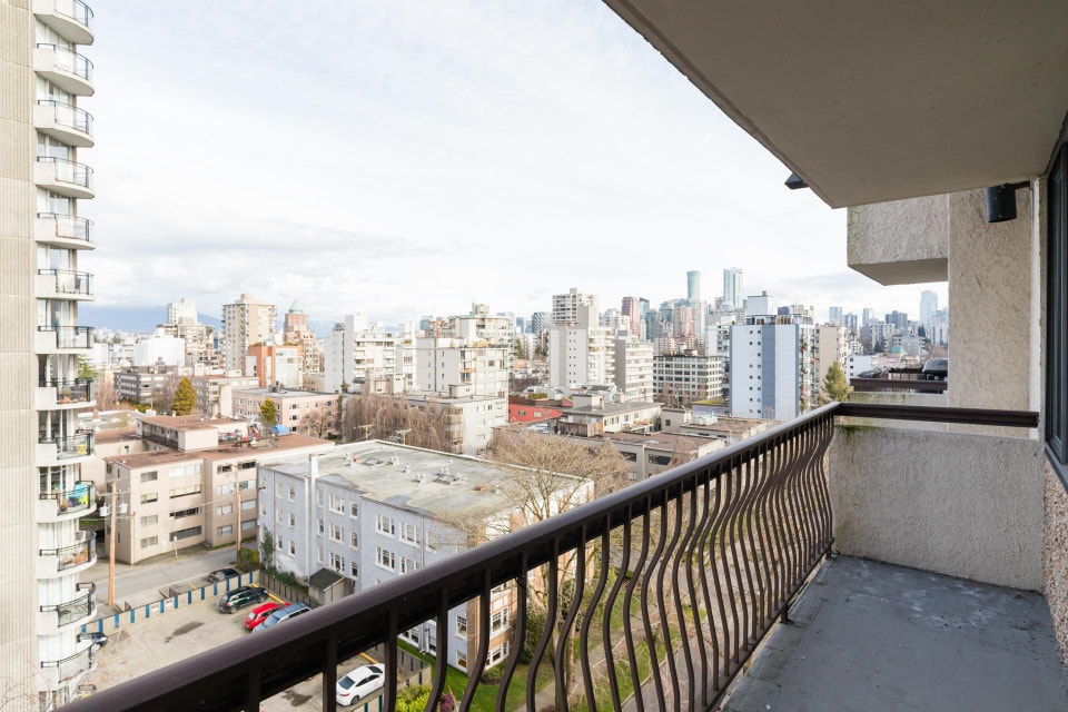 Dogwood - 1 Bedroom Apartment for Rent 2