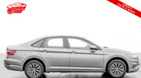 CLEAN CARFAX | APPLE CARPLAY ANDROID AUTO | AIR CONDITIONING | ALLOY WHEELS | BACK UP CAMERA | HEATE... (image 5)