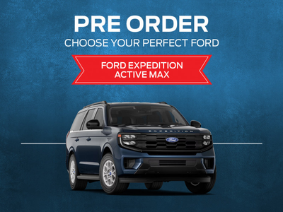 Navigation, Power Liftgate, Adaptive Cruise Control, Lane Keep Assist, Collision Mitigation! Get it...