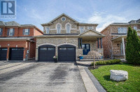 15094 DANBY Road Halton Hills, Ontario