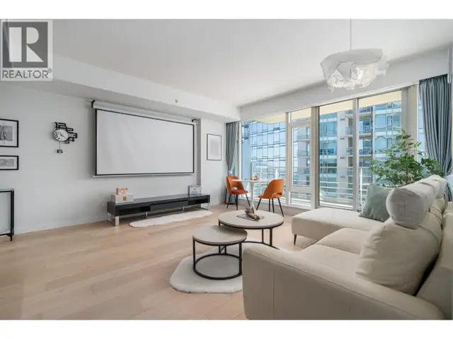 703 5171 BRIGHOUSE WAY Richmond, British Columbia in Condos for Sale in Richmond - Image 8