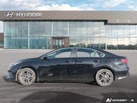 Come be a part of the 401 Dixie Hyundai Used Vehicle Experience! We have one of the largest selectio... (image 1)