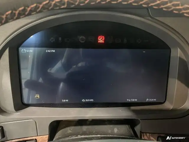 2025 Kenworth T680 in Heavy Trucks in Moncton - Image 17