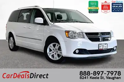 Public offer before Wholesale AS IS only As a member of the UCDA, CarDealsDirect has thousands of sa...