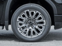 MultiPro Kicker Tailgate Sound System | 22 Inch Wheels | MultiPro Power Steps | 6-Way MultiPro Tailg... (image 3)