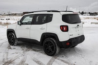 TRANSMISSION: 9-SPEED AUTOMATIC (STD),QUICK ORDER PACKAGE 22M ALTITUDE -inc: Engine: 1.3L MultiAir I... (image 1)