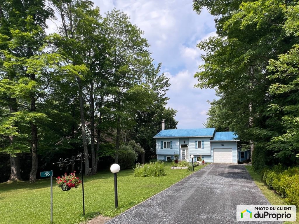 $984,000 - Raised Bungalow for sale in Austin — photo 2