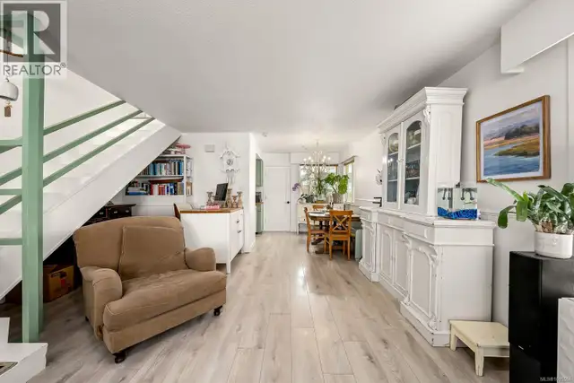 1883 & 1885 England Ave Courtenay, British Columbia in Houses for Sale in Comox / Courtenay / Cumberland - Image 23